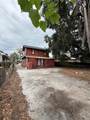 2922 12TH Street - Photo 27
