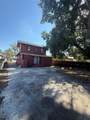 2922 12TH Street - Photo 3