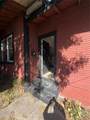2922 12TH Street - Photo 30