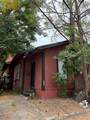 2922 12TH Street - Photo 4