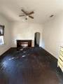 2922 12TH Street - Photo 6
