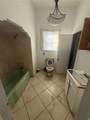 2922 12TH Street - Photo 7