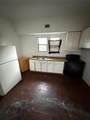 2922 12TH Street - Photo 8