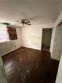 2922 12TH Street - Photo 9
