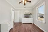 4809 33RD Avenue - Photo 29
