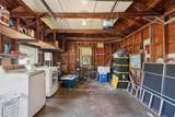 4809 33RD Avenue - Photo 30