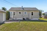 4809 33RD Avenue - Photo 38