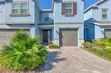 18864 Noble Caspian Drive - Photo 1