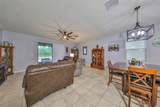 1606 Cabbage Key Drive - Photo 21