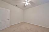 1606 Cabbage Key Drive - Photo 32