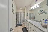 1606 Cabbage Key Drive - Photo 34