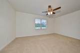 1606 Cabbage Key Drive - Photo 35