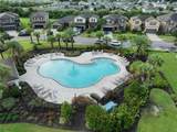 1606 Cabbage Key Drive - Photo 36