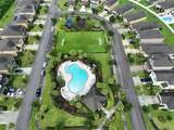1606 Cabbage Key Drive - Photo 37