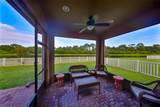 1606 Cabbage Key Drive - Photo 9