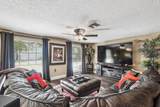 3149 Rock Valley Drive - Photo 12