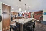 3149 Rock Valley Drive - Photo 17