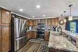 3149 Rock Valley Drive - Photo 19