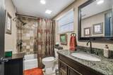 3149 Rock Valley Drive - Photo 24