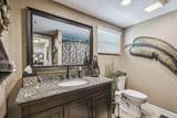 3149 Rock Valley Drive - Photo 27