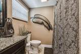 3149 Rock Valley Drive - Photo 28