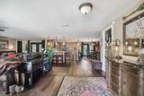 3149 Rock Valley Drive - Photo 8