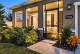 35474 Quartz Lake Drive - Photo 3