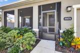 35474 Quartz Lake Drive - Photo 4