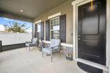 35474 Quartz Lake Drive - Photo 5