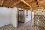 26825 Glenhaven Road - Photo 24