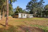 26825 Glenhaven Road - Photo 37