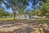 26825 Glenhaven Road - Photo 38
