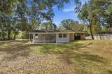 26825 Glenhaven Road - Photo 39
