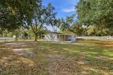 26825 Glenhaven Road - Photo 40