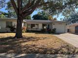 1637 San Roy Drive - Photo 1