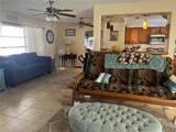1637 San Roy Drive - Photo 11