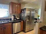 1637 San Roy Drive - Photo 18