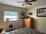 1637 San Roy Drive - Photo 23