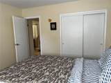 1637 San Roy Drive - Photo 25