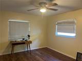 1637 San Roy Drive - Photo 29