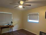 1637 San Roy Drive - Photo 33