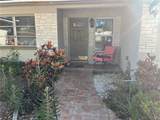 1637 San Roy Drive - Photo 4