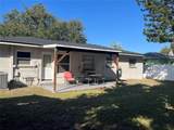 1637 San Roy Drive - Photo 40