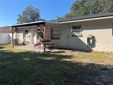 1637 San Roy Drive - Photo 42
