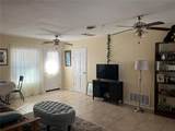 1637 San Roy Drive - Photo 5