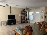 1637 San Roy Drive - Photo 6