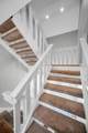 110 Carlyle Circle - Photo 35