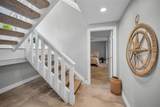 110 Carlyle Circle - Photo 36