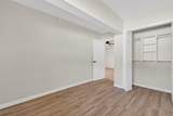 5136 68TH Street - Photo 24