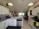 4120 Silvermoon Drive - Photo 16